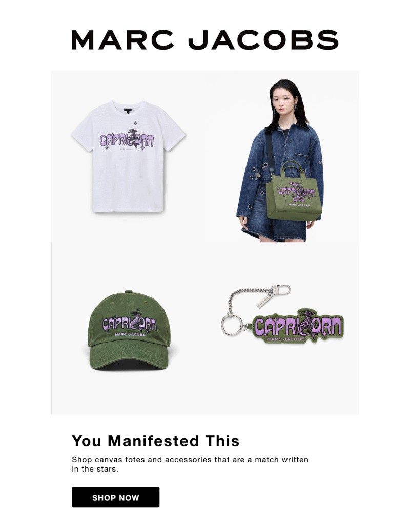 Screenshot of email with subject /media/emails/calling-all-earth-signs-29e4d0-cropped-3d6238b4.jpg