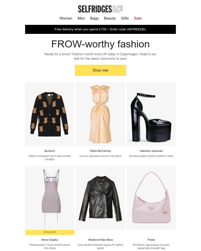 Screenshot of email with subject /media/emails/calling-all-fashion-fans-f2330a-cropped-a879c532.jpg