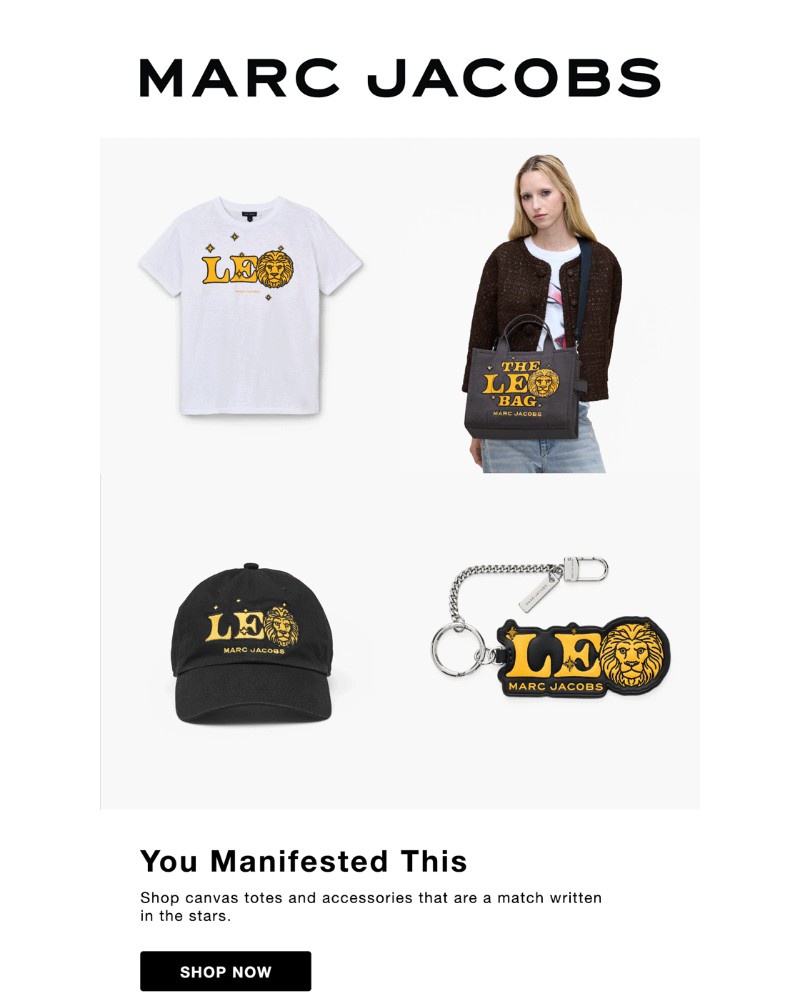 Screenshot of email with subject /media/emails/calling-all-fire-signs-a9ce0c-cropped-52132baa.jpg