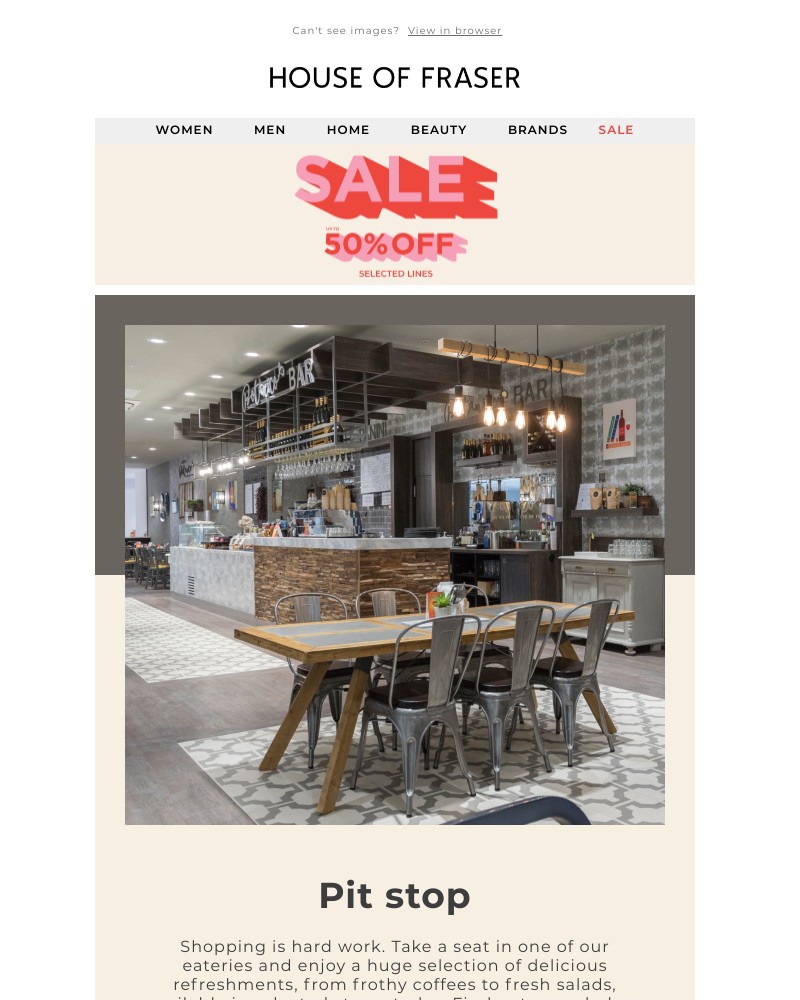 Screenshot of email with subject /media/emails/calling-all-foodies-300114-cropped-28077146.jpg