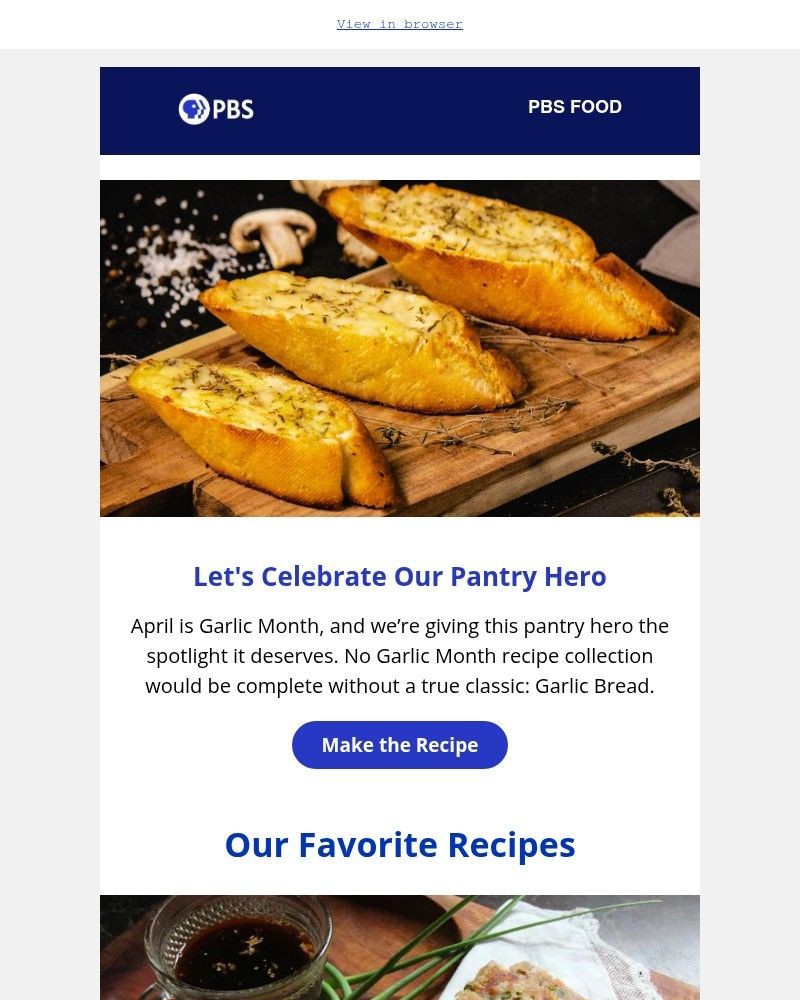 Screenshot of email with subject /media/emails/calling-all-garlic-lovers-e00c4e-cropped-f8484441.jpg