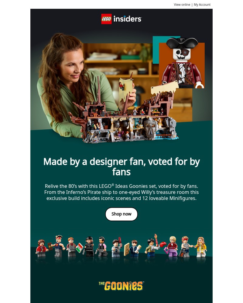 Screenshot of email with subject /media/emails/calling-all-goonies-fans-bd72cd-cropped-ef0f70c2.jpg