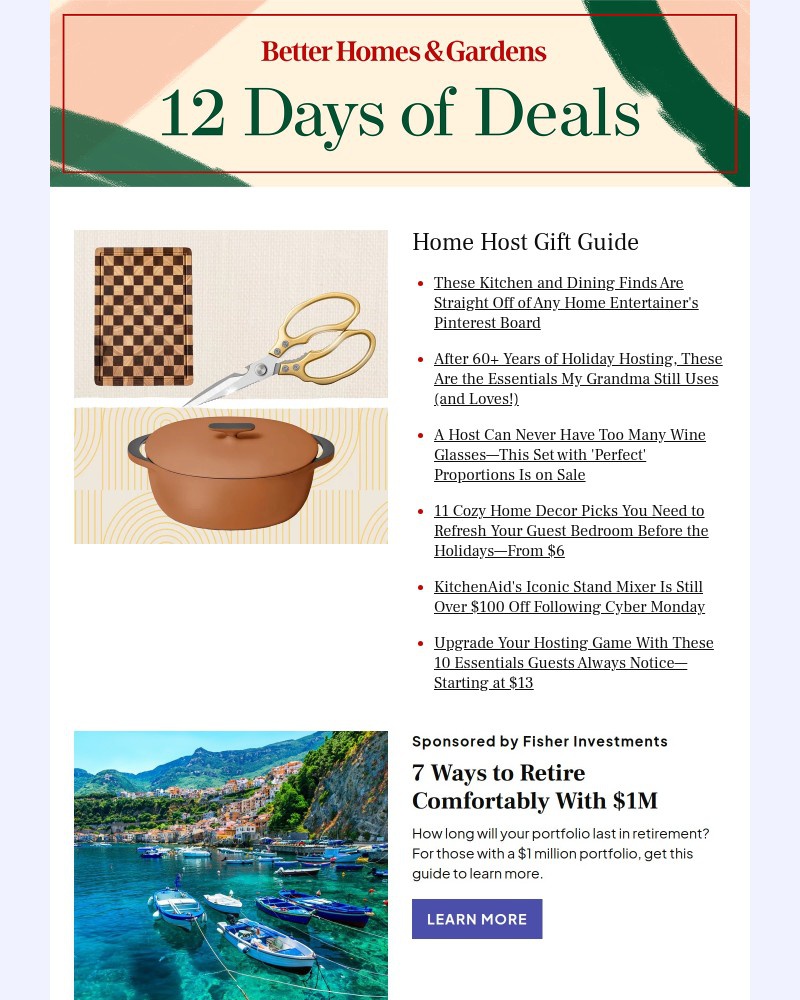 Screenshot of email with subject /media/emails/calling-all-hosts-wine-glasses-stand-mixers-and-more-are-on-sale-582890-cropped-59032420.jpg