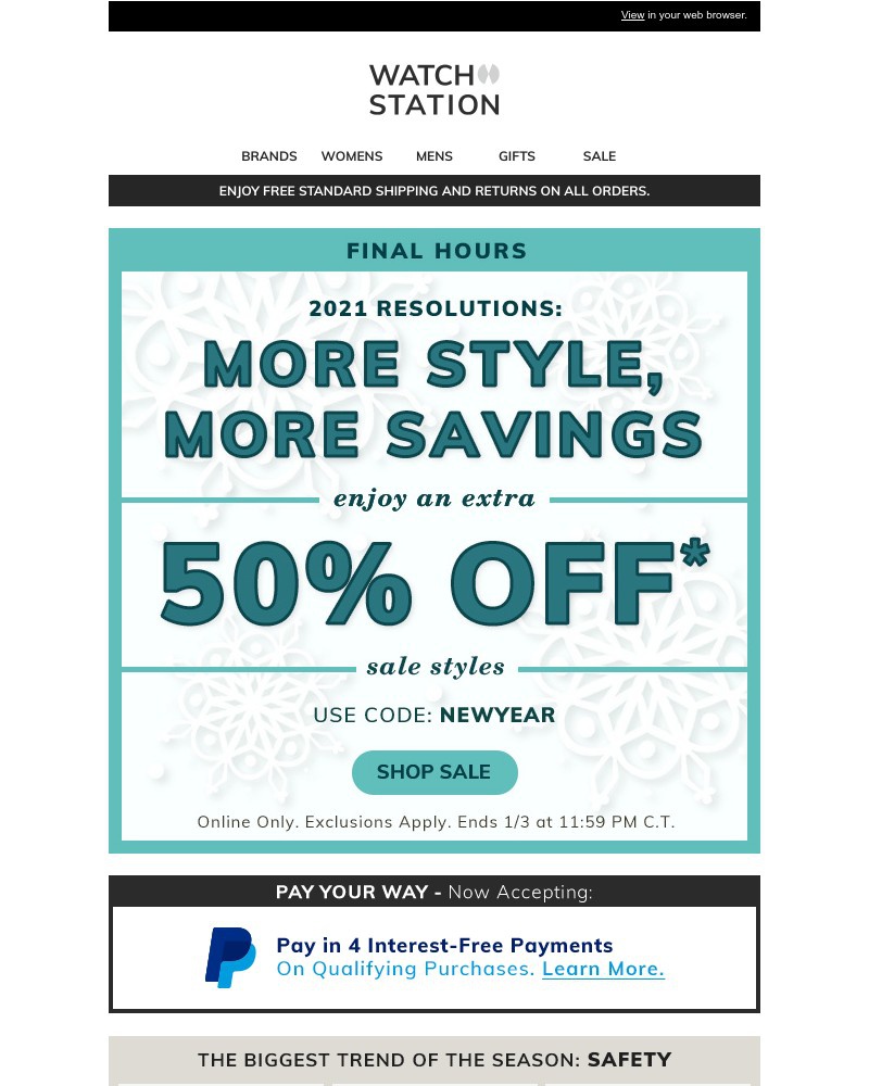 Screenshot of email with subject /media/emails/calling-all-last-minute-deal-hunters-4b25fc-cropped-60bffc34.jpg