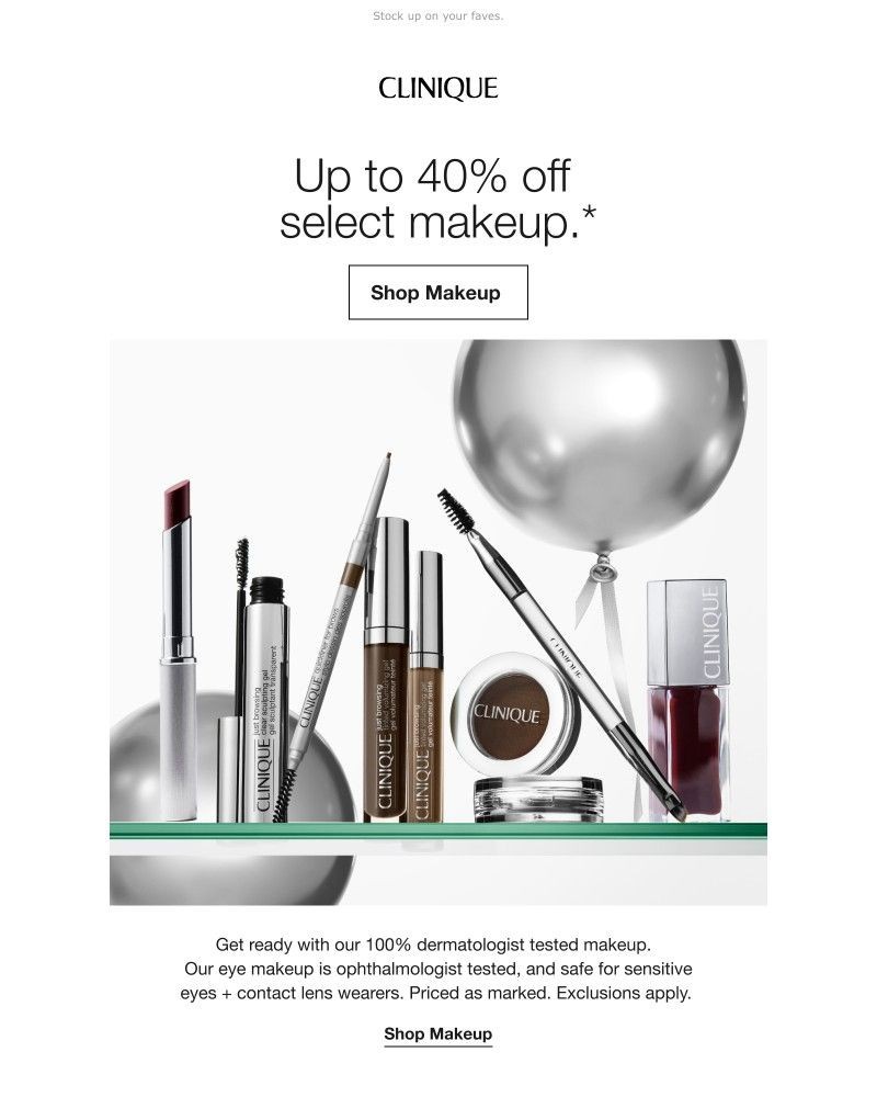 Screenshot of email with subject /media/emails/calling-all-makeup-lovers-save-up-to-40-off-select-makeup-95d11a-cropped-50b4f321.jpg