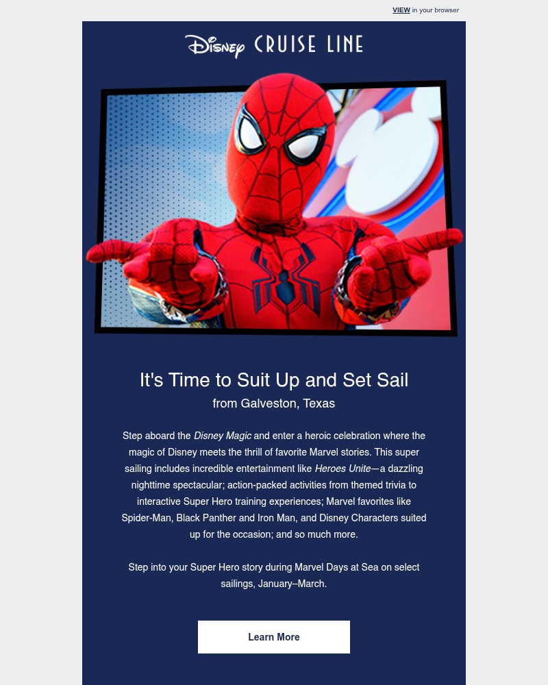 Screenshot of email with subject /media/emails/calling-all-marvel-fans-to-the-high-seas-a9448b-cropped-93c781c0.jpg