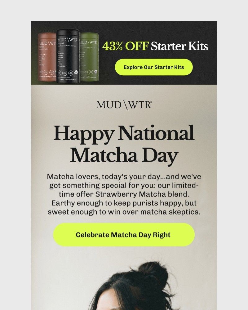 Screenshot of email with subject /media/emails/calling-all-matcha-lovers-b62f6d-cropped-3c1269cd.jpg