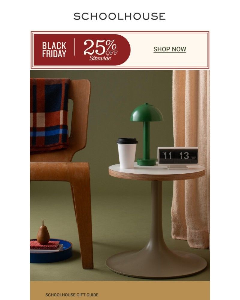 Screenshot of email with subject /media/emails/calling-all-minimaliststhis-ones-for-you-64f3a9-cropped-d912f6b4.jpg