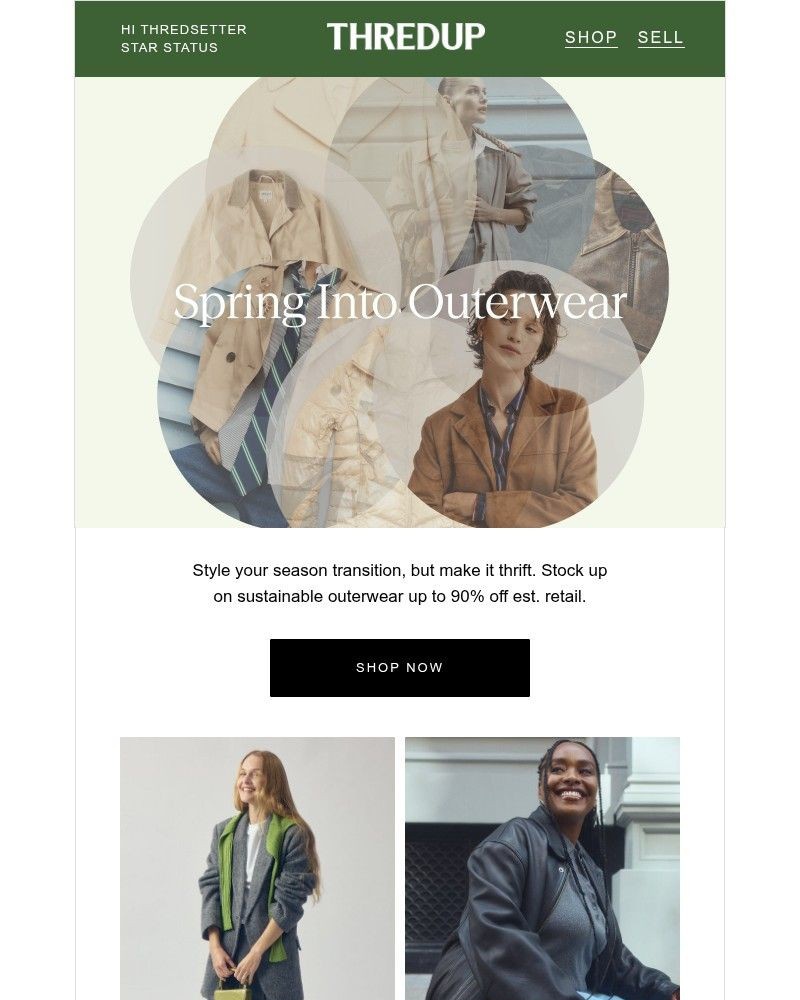 Screenshot of email with subject /media/emails/calling-all-outerwear-lovers-to-the-front-201c21-cropped-971ae6c5.jpg