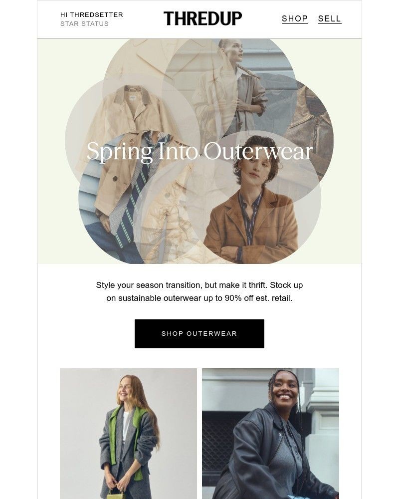 Screenshot of email with subject /media/emails/calling-all-outerwear-lovers-to-the-front-f503a7-cropped-28480b84.jpg
