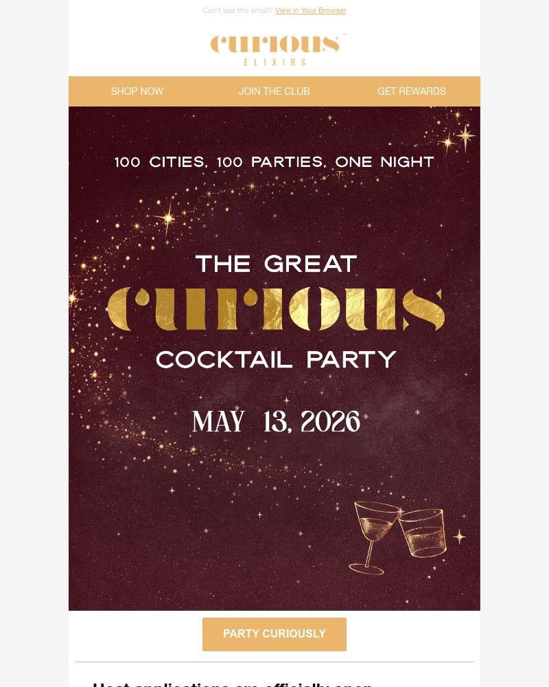 Screenshot of email with subject /media/emails/calling-all-party-people-9d45ae-cropped-9164d6b9.jpg