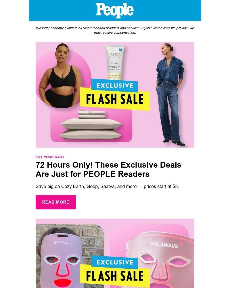 Screenshot of email with subject /media/emails/calling-all-people-readers-these-deals-are-exclusively-for-you-0f60ac-cropped-0b6f5acc.jpg