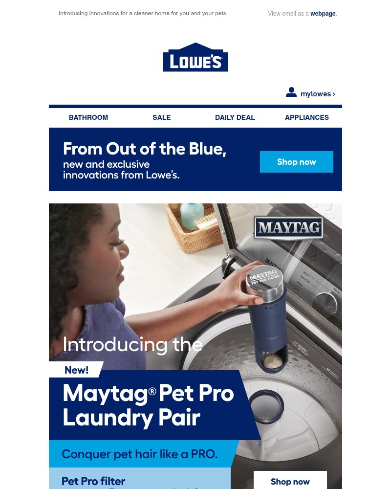 Screenshot of email with subject /media/emails/calling-all-pet-owners-this-new-tech-is-for-you-e6f96b-cropped-e7ef02bb.jpg