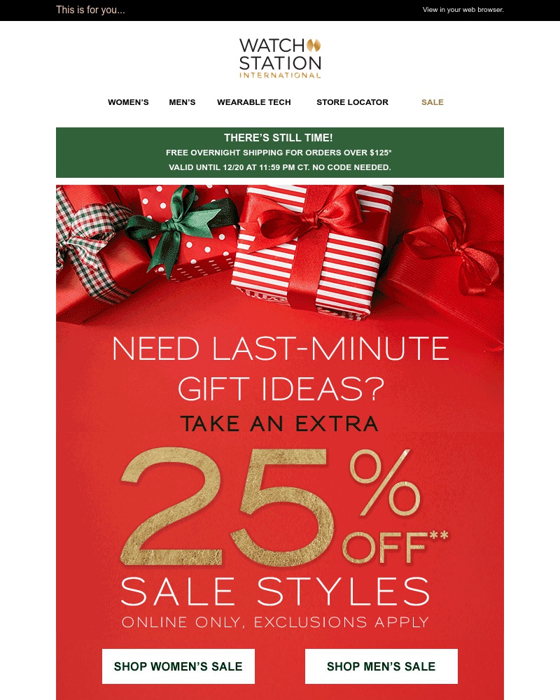 Screenshot of email with subject /media/emails/calling-all-procrastinators-cropped-bd98b469.jpg