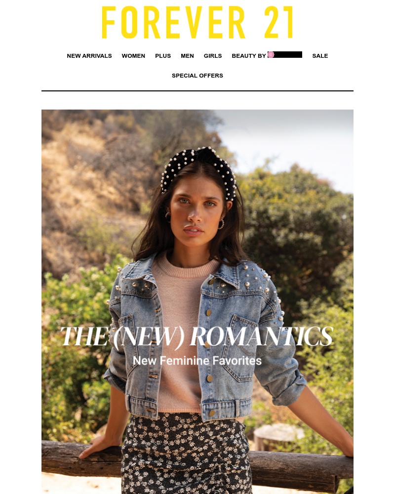 Screenshot of email with subject /media/emails/calling-all-romantics-78d20c-cropped-0098e6b0.jpg