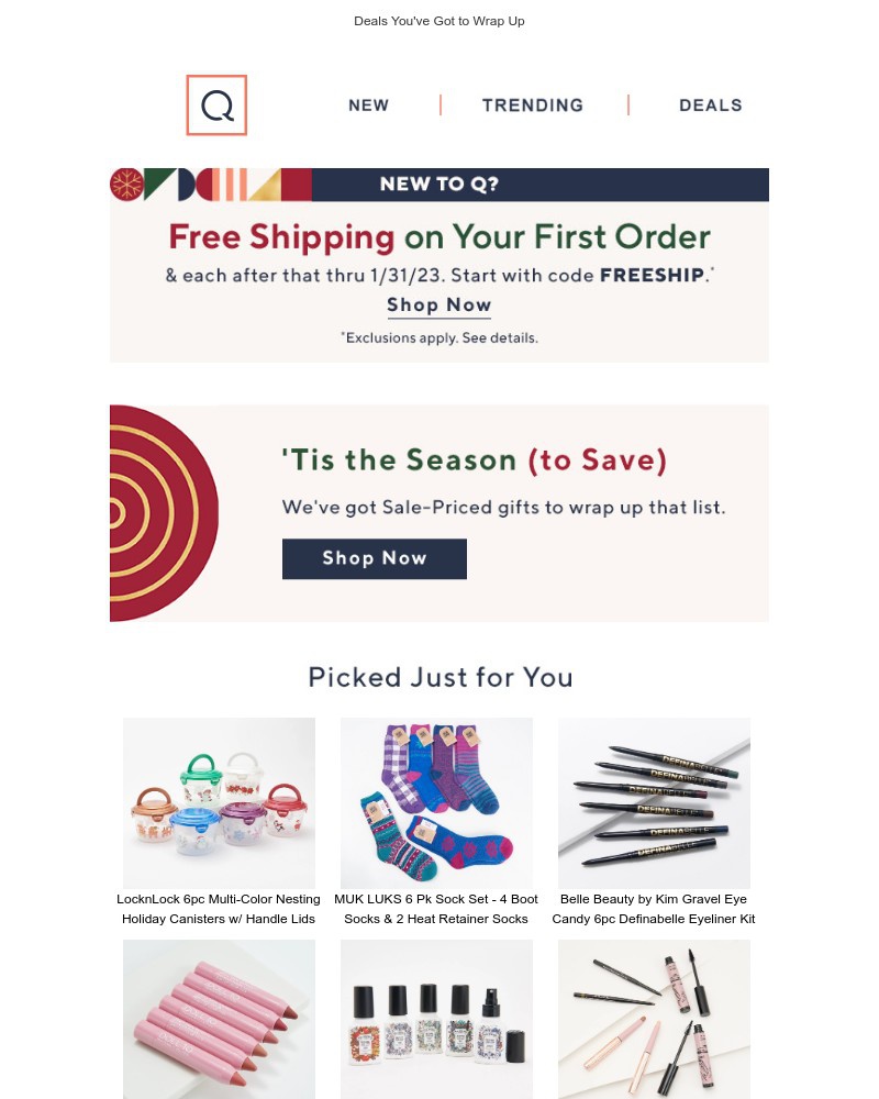 Screenshot of email with subject /media/emails/calling-all-santas-gifts-on-sale-a9dbff-cropped-0246cf44.jpg