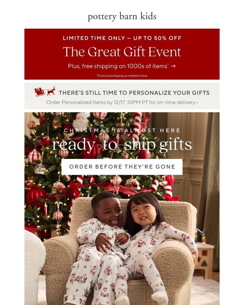 Screenshot of email with subject /media/emails/calling-all-santas-save-up-to-50-on-gifts-for-every-age-689869-cropped-7c597655.jpg