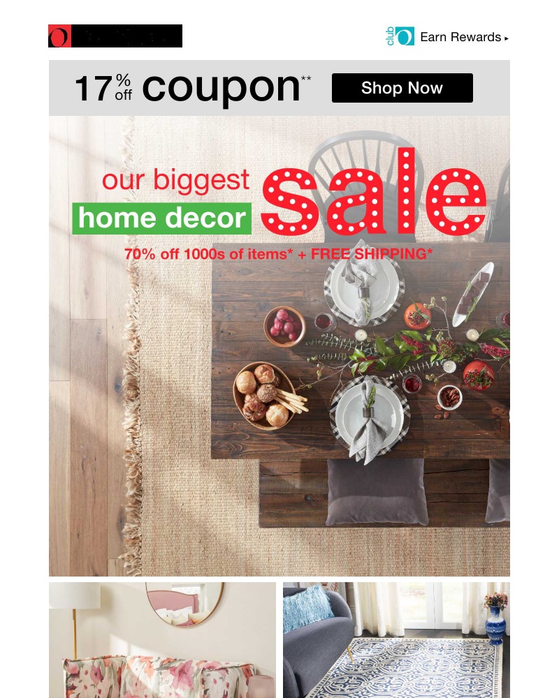 Screenshot of email with subject /media/emails/calling-all-savers-make-the-season-your-home-merry-bright-lets-shop-cropped-47eabc8a.jpg