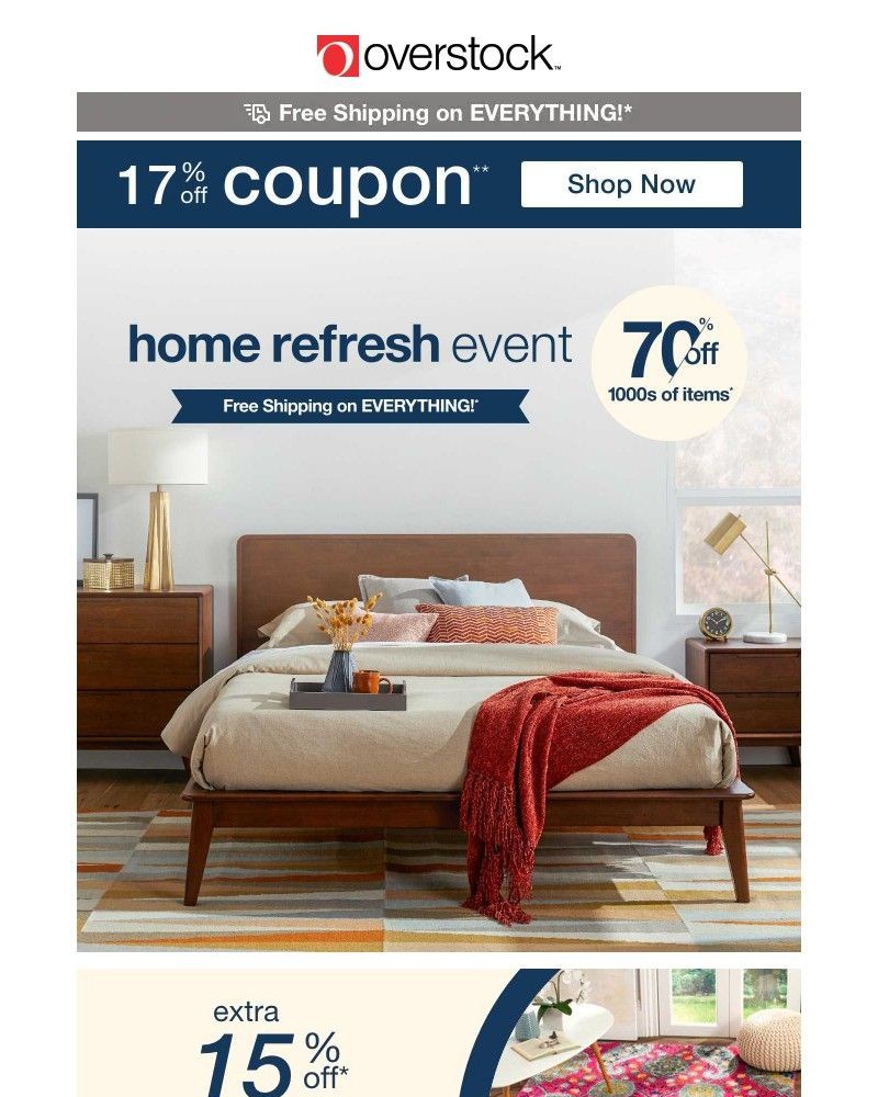 Screenshot of email with subject /media/emails/calling-all-savers-you-cant-get-these-deals-anywhere-else-shop-with-us-b2a3f2-cro_Tjj9eRJ.jpg