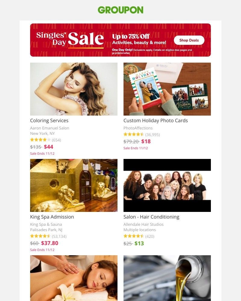 Screenshot of email with subject /media/emails/calling-all-singles-get-up-to-75-off-0d04f2-cropped-dbeeb55b.jpg
