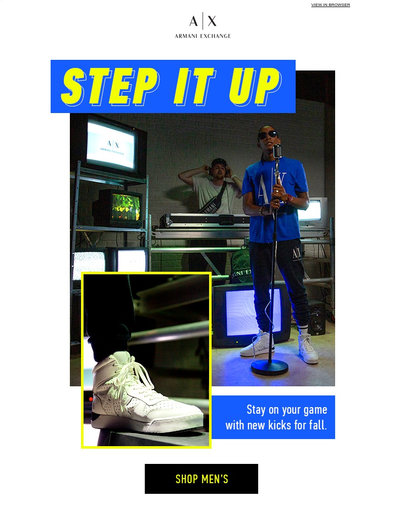 Screenshot of email with subject /media/emails/calling-all-sneakerheads-ax-is-fresh-for-fall-cropped-78c2e46e.jpg