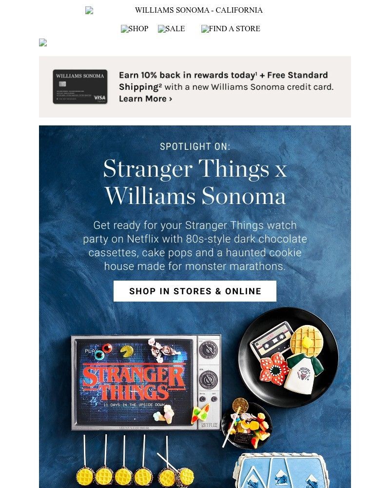 Screenshot of email with subject /media/emails/calling-all-stranger-things-fans-335b55-cropped-1a52d25d.jpg