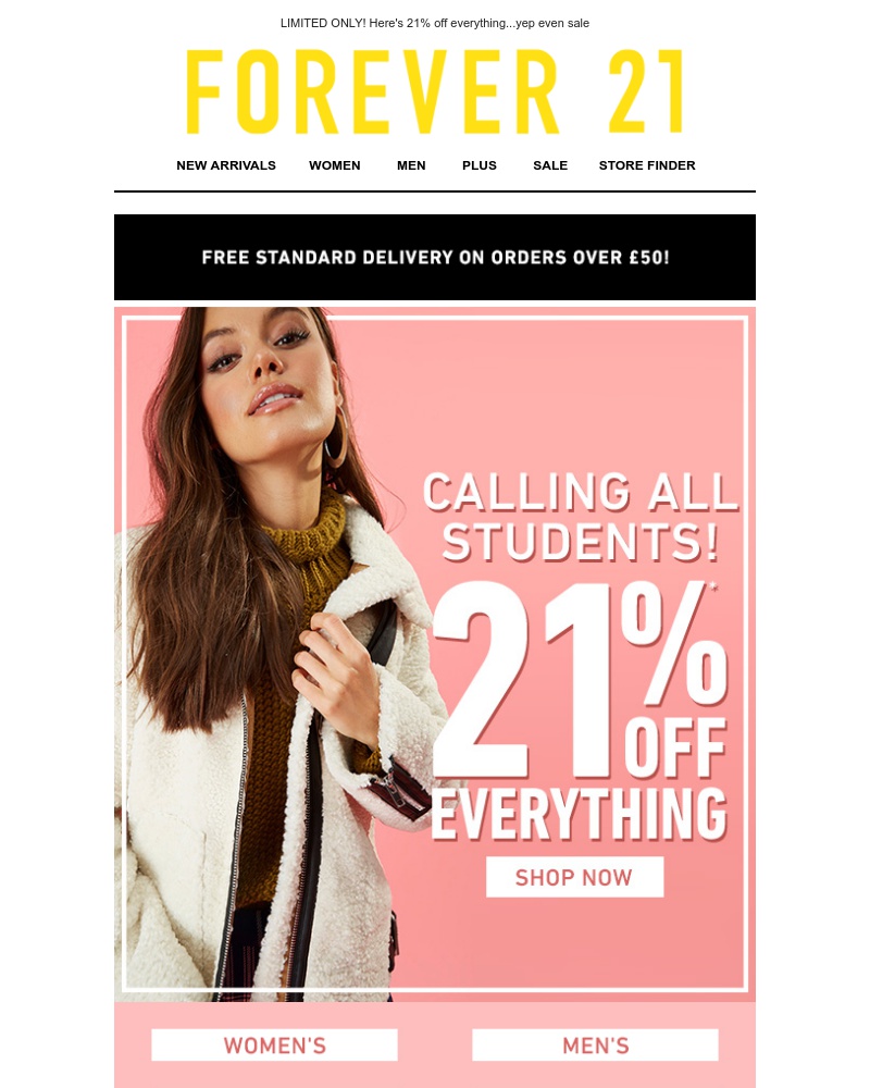 Screenshot of email with subject /media/emails/calling-all-students-1-cropped-40e7f353.jpg