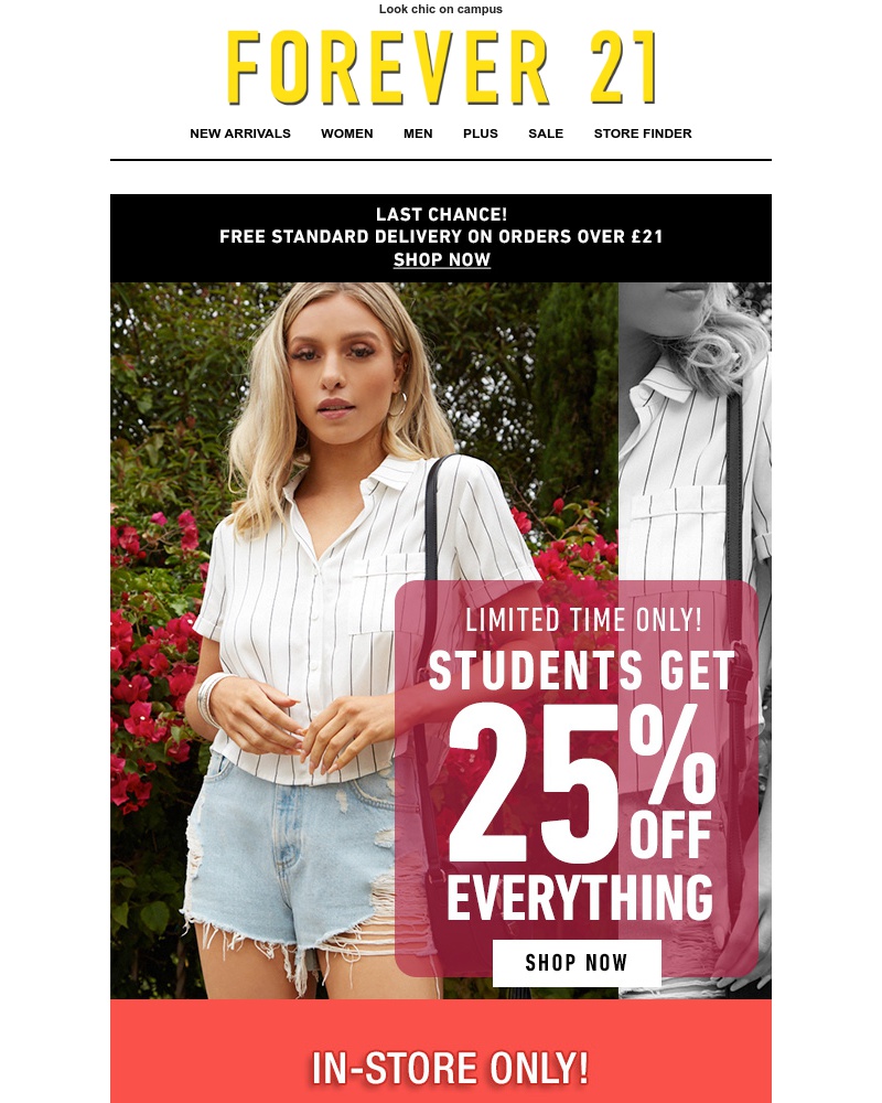 Screenshot of email with subject /media/emails/calling-all-students-3-cropped-783cf11b.jpg
