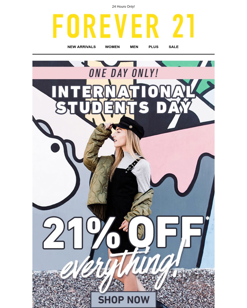 Screenshot of email with subject /media/emails/calling-all-students-cropped-02666dbe.jpg