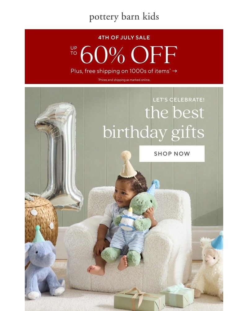 Screenshot of email with subject /media/emails/calling-all-summer-babies-c6a556-cropped-6904f5e3.jpg