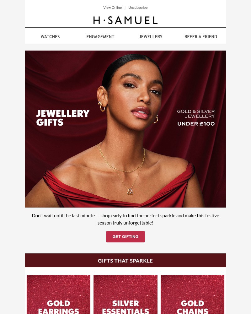 Screenshot of email with subject /media/emails/calling-all-the-early-list-tickers-9ed124-cropped-3dd2cfaf.jpg