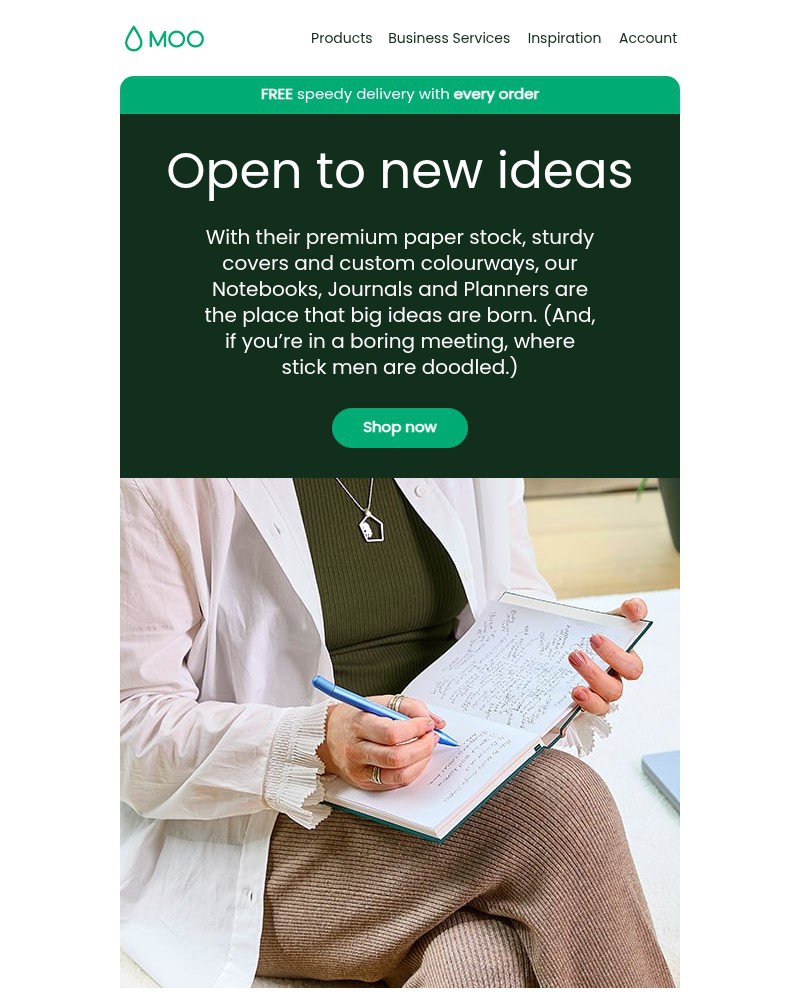 Screenshot of email with subject /media/emails/calling-all-thinkers-planners-and-daydreamers-2eca53-cropped-0be75009.jpg