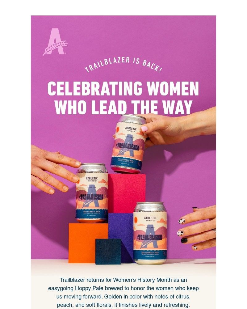 Screenshot of email with subject /media/emails/calling-all-trailblazers-6b3c38-cropped-fb8bc98b.jpg