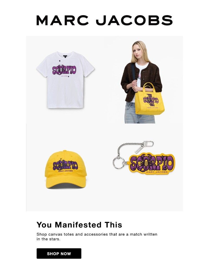 Screenshot of email with subject /media/emails/calling-all-water-signs-0c7f25-cropped-e1e8036a.jpg