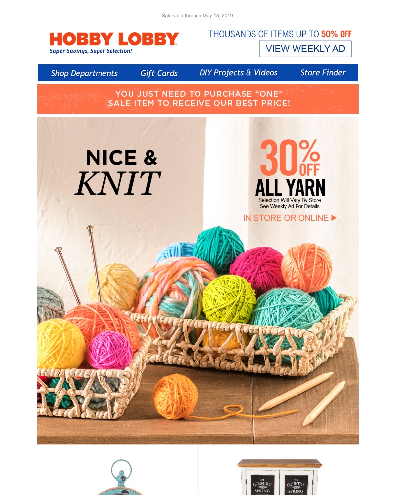 Screenshot of email with subject /media/emails/calling-all-yarn-fanatics-cropped-970ca914.jpg