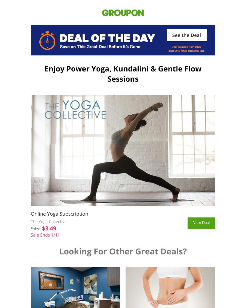 Screenshot of email with subject /media/emails/calling-all-yogis-6237e7-cropped-cb6a56df.jpg