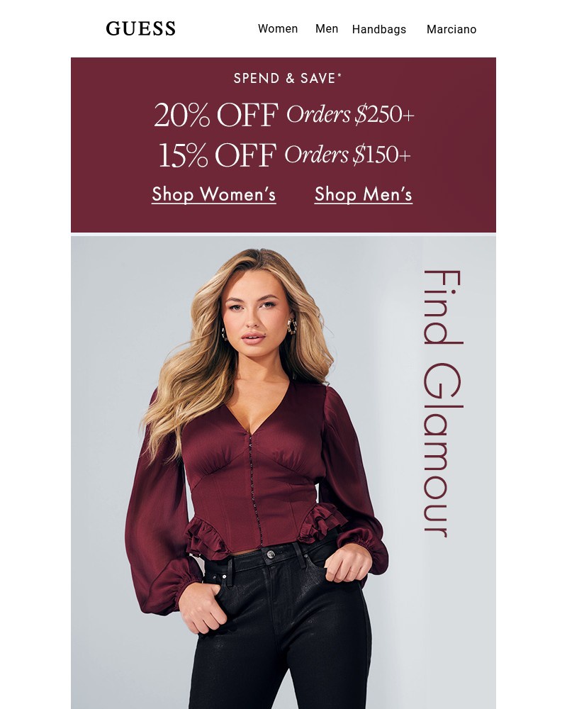 Screenshot of email with subject /media/emails/calling-everyone-to-the-sales-section-ced675-cropped-8b17b885.jpg