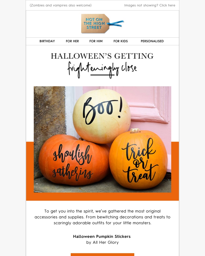 Screenshot of email with subject /media/emails/calling-ghosts-ghouls-and-goblins-cropped-07eb64a5.jpg