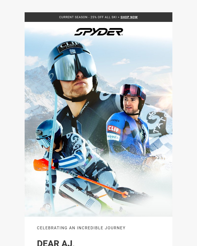 Screenshot of email with subject /media/emails/calling-it-a-career-b3e949-cropped-446b8968.jpg