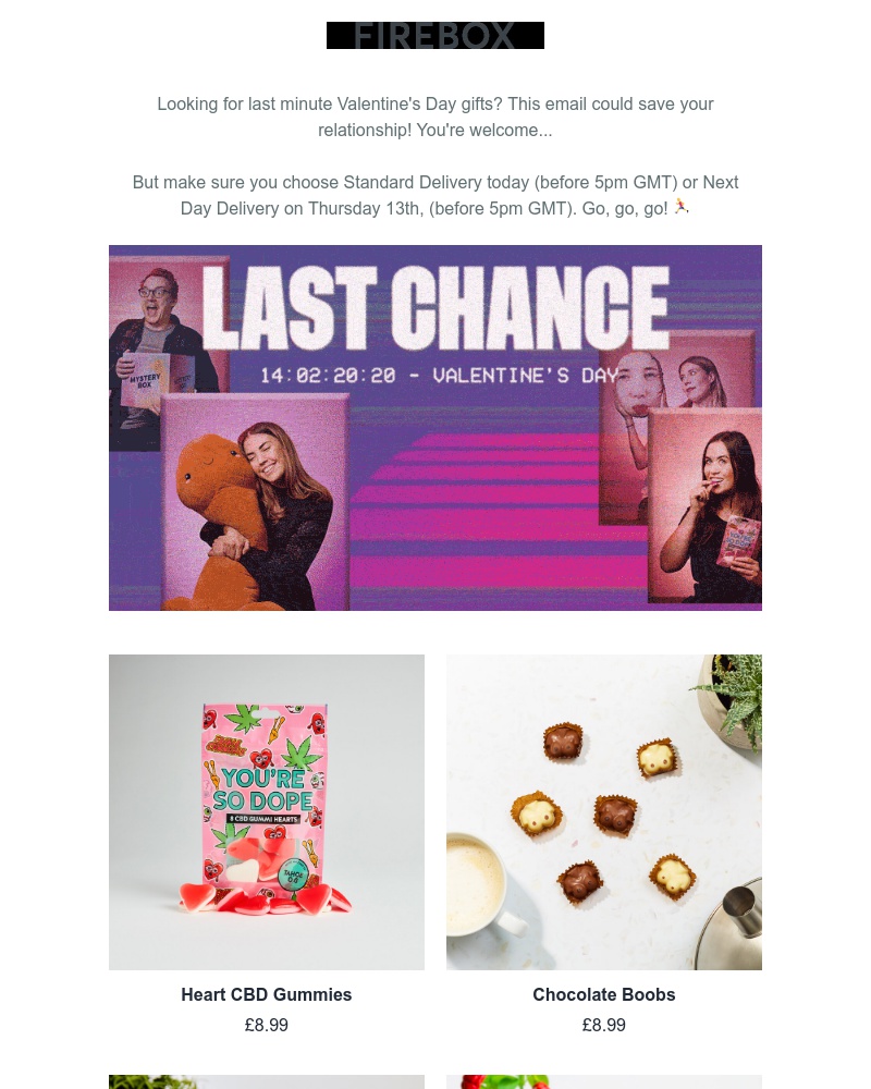 Screenshot of email with subject /media/emails/calling-last-minute-valentines-gifters-cropped-39c12f23.jpg