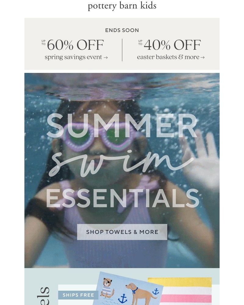Screenshot of email with subject /media/emails/calling-little-swimmers-0cc860-cropped-98c71ad5.jpg