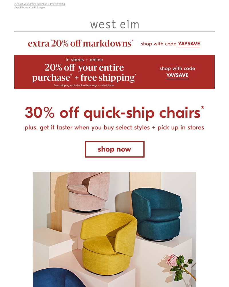 Screenshot of email with subject /media/emails/calling-your-name-its-all-on-sale-at-your-store-cropped-5d7dd980.jpg