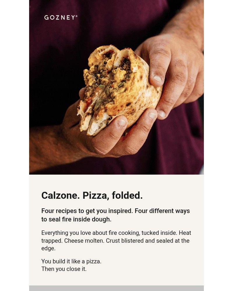 Screenshot of email with subject /media/emails/calzone-pizza-folded-49be8b-cropped-196d9235.jpg