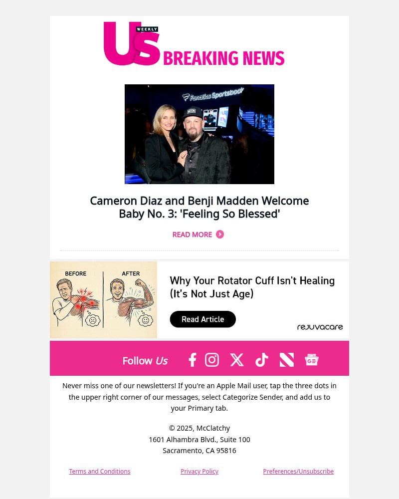 Screenshot of email with subject /media/emails/cameron-diaz-and-benji-madden-welcome-baby-no-3-feeling-so-blessed-83bd68-cropped_Cmtsuxs.jpg
