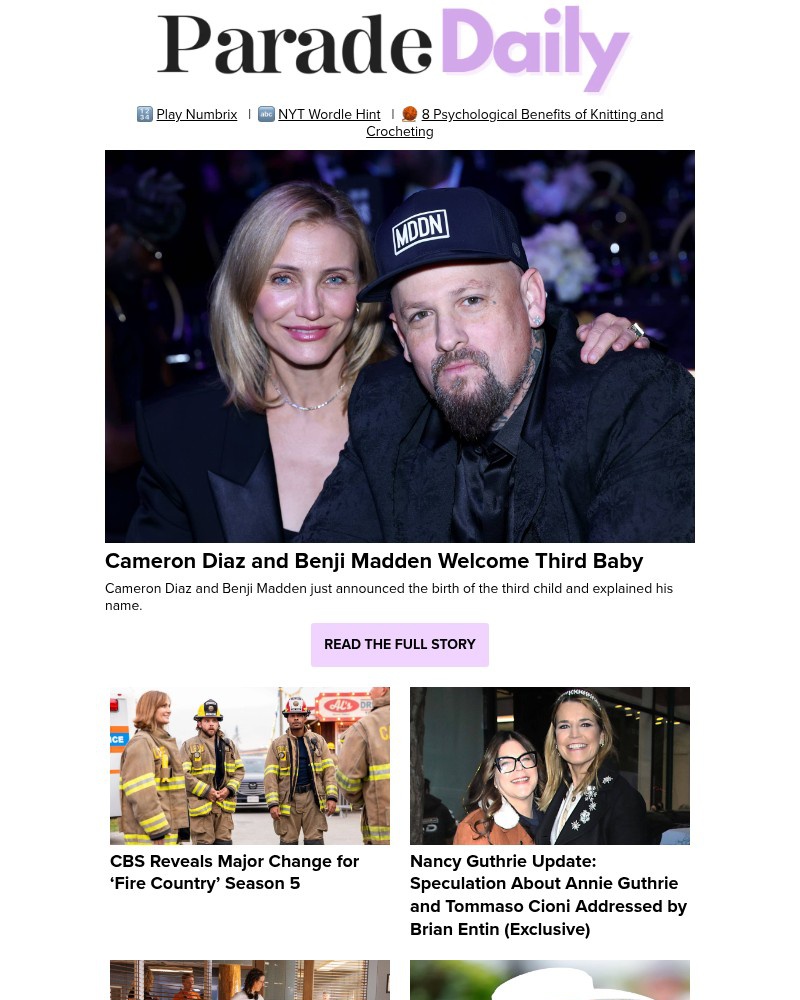 Screenshot of email with subject /media/emails/cameron-diaz-and-benji-madden-welcome-third-baby-89da1b-cropped-51467245.jpg