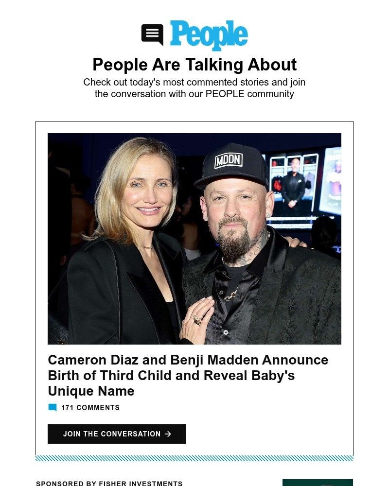 Screenshot of email with subject /media/emails/cameron-diaz-and-benji-madden-welcome-third-child-dolly-parton-shares-rare-health_6WrHtmq.jpg