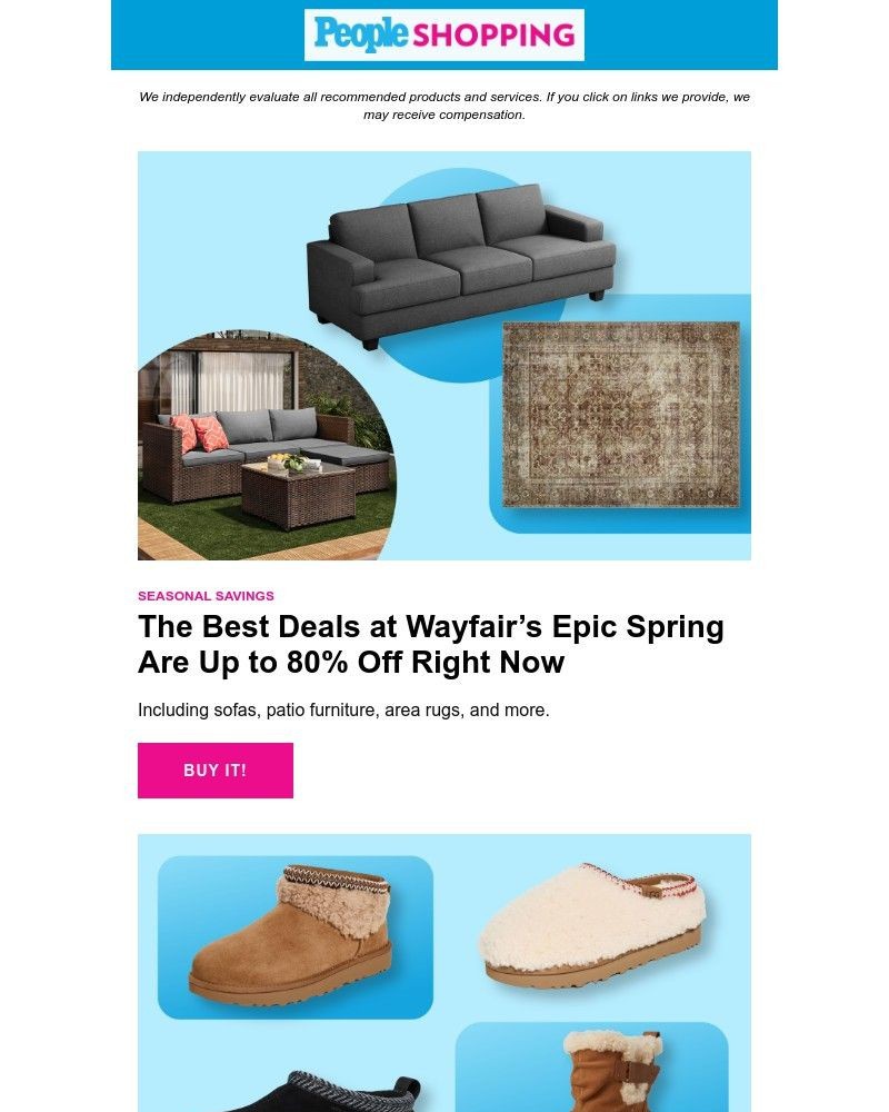 Screenshot of email with subject /media/emails/cameron-diazs-latest-hands-free-bag-is-only-50-at-amazon-grab-one-before-your-nex_nlyidEF.jpg