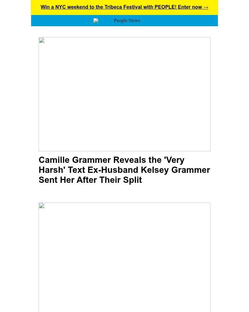 Screenshot of email with subject /media/emails/camille-grammer-reveals-the-very-harsh-text-ex-husband-kelsey-grammer-sent-her-af_JOMSc3l.jpg