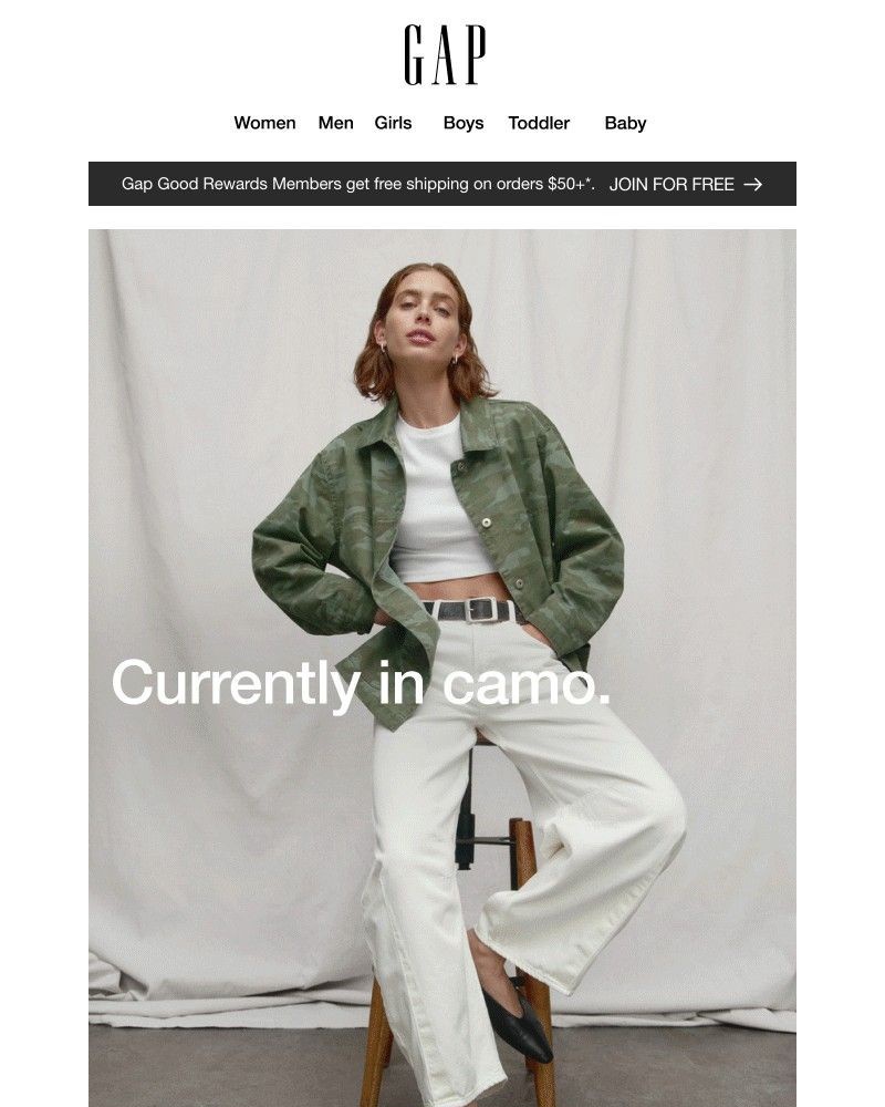 Screenshot of email with subject /media/emails/camo-coded-e10b38-cropped-fde170ad.jpg