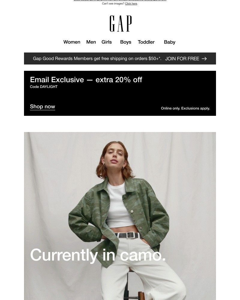 Screenshot of email with subject /media/emails/camo-is-back-411221-cropped-f9e56b47.jpg